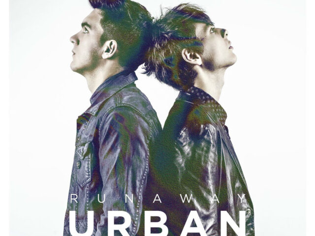 Recensione: Urban Strangers, “Urban Strangers”