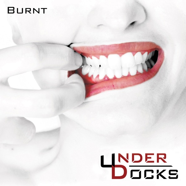 Recensione: Underdocks, "Burnt"