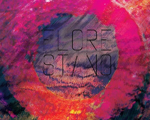 Recensione: florestano, “Noh”