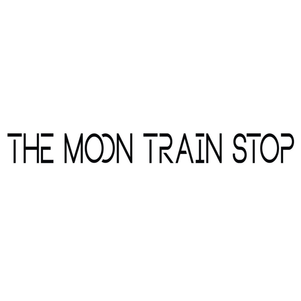 The Moon Train Stop: “The Moon Train Stop”, la recensione