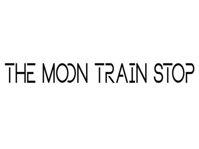 The Moon Train Stop: “The Moon Train Stop”, la recensione