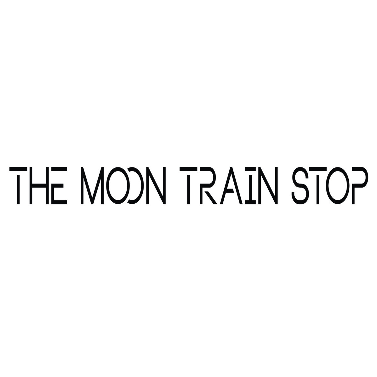 The Moon Train Stop: "The Moon Train Stop", la recensione