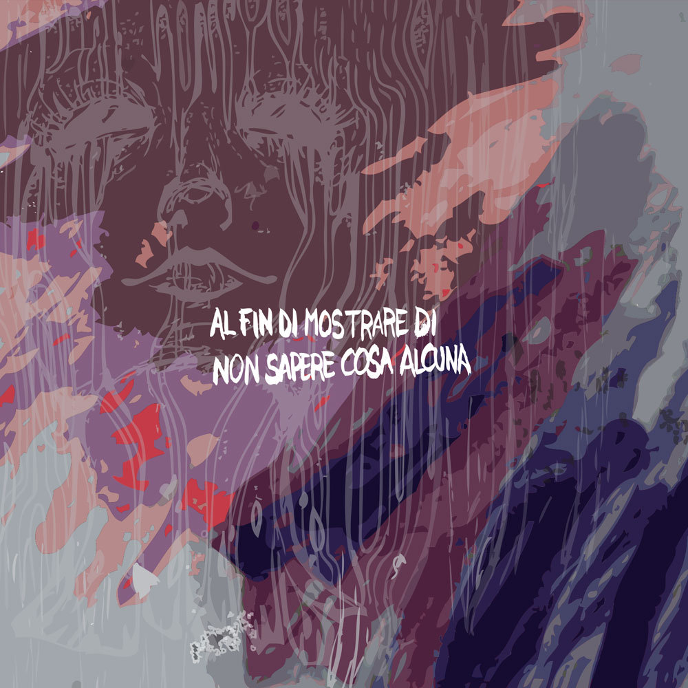 Recensione: Ennui, "Al fine di mostrare di non sapere cosa alcuna"