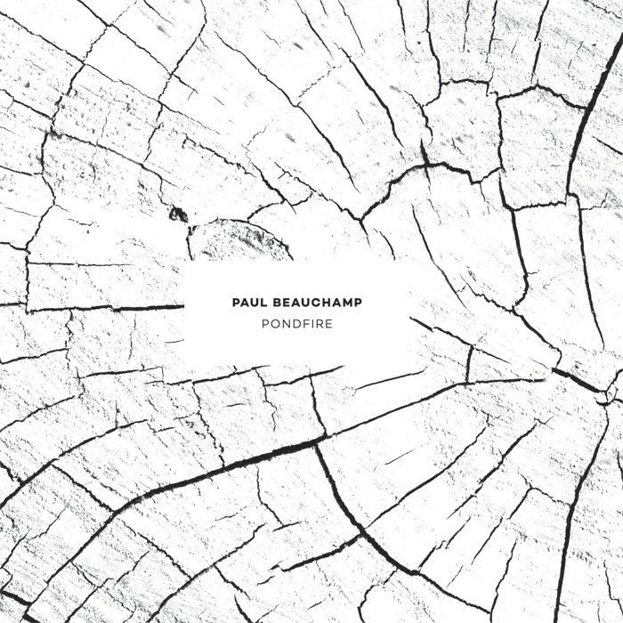 Recensione: Paul Beauchamp, "Pondfire"
