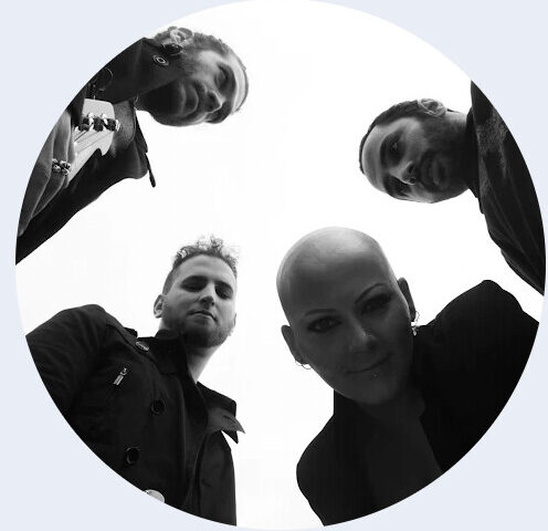 Recensione: Valeries, “Demo” #ScouttraKs