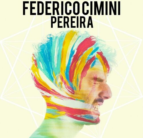 Recensione: Federico Cimini, “Pereira”