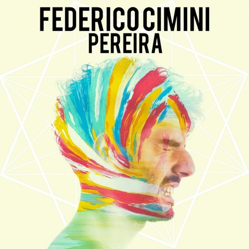Recensione: Federico Cimini, "Pereira"