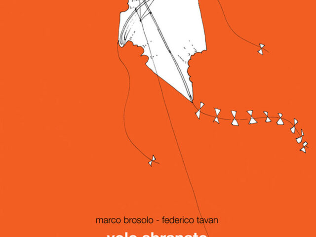 Intervista: Marco Brosolo, sintesi e intensità