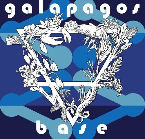 Recensione: Galapagos, “Base”