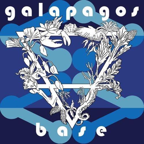 Recensione: Galapagos, “Base”