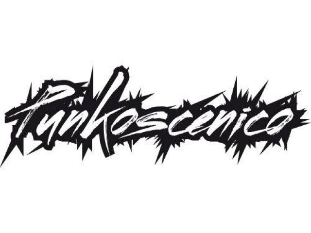 Recensione: Punkoscenico, “Io porto la birra voi portate la sete”