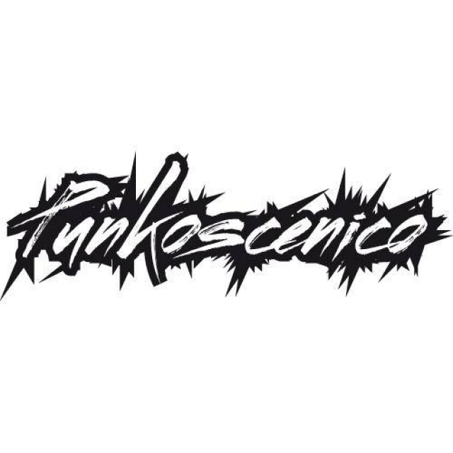 Recensione: Punkoscenico, “Io porto la birra voi portate la sete”