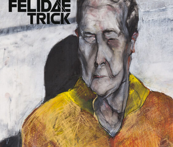 Intervista: Felidae Trick, il contrasto dei termini
