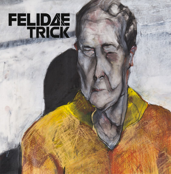 Intervista: Felidae Trick, il contrasto dei termini