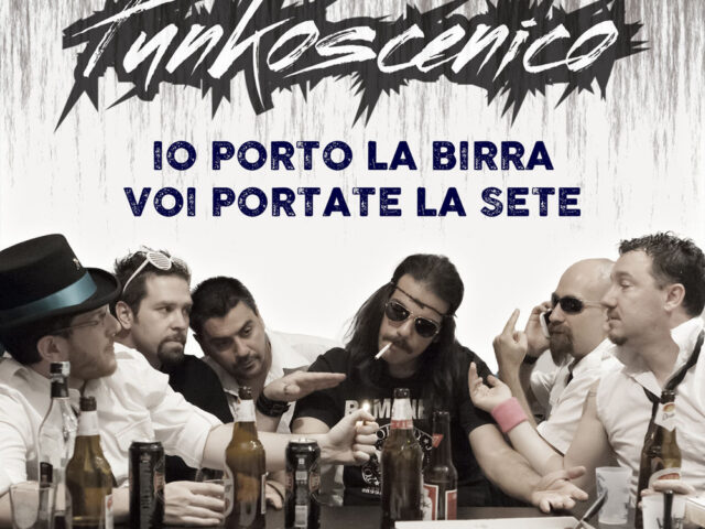 Intervista: Punkoscenico, la qualità del prodotto finito