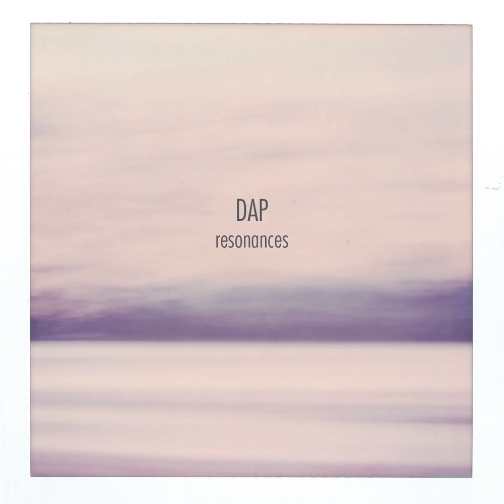 Dap, “Resonances”: la recensione