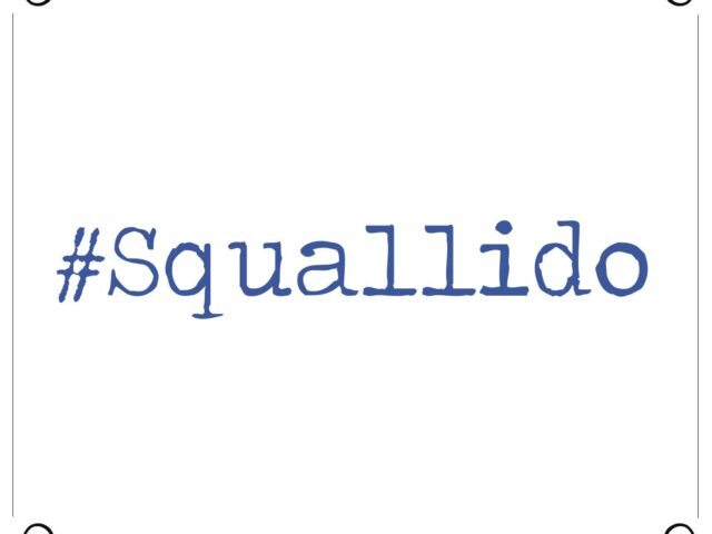 Moop, “Squallido”: la recensione