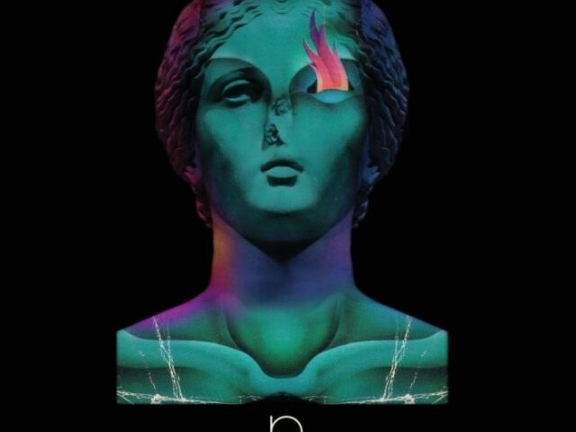 Recensione: Lush Rimbaud, “L/R”