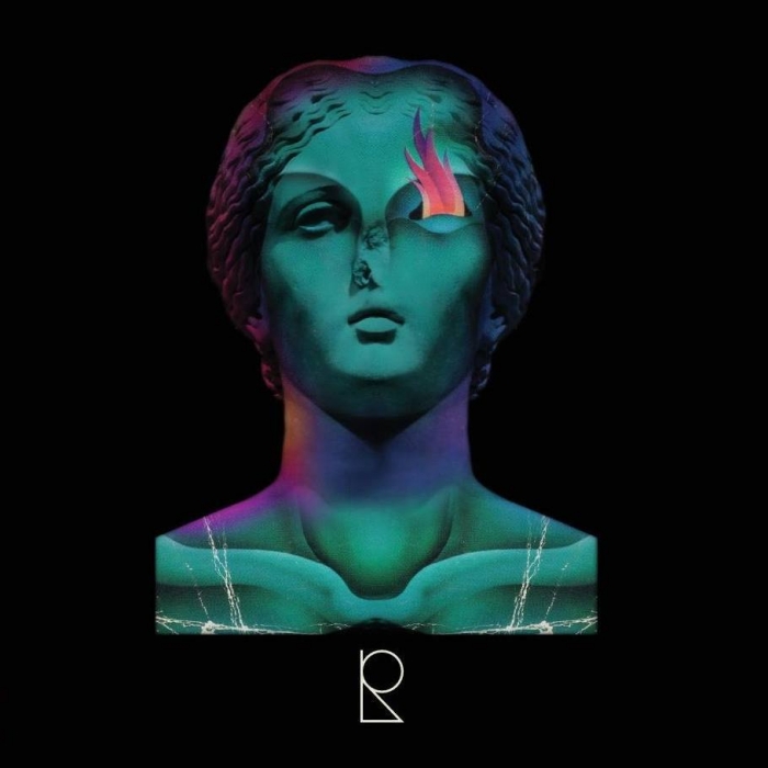 Recensione: Lush Rimbaud, “L/R”