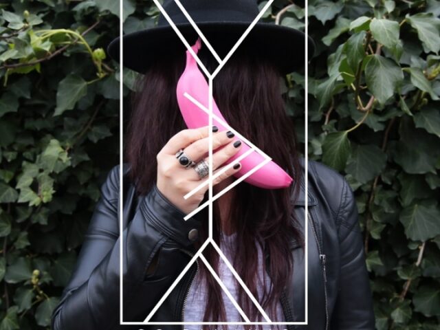 Recensione: Yes Daddy Yes, “Go Bananas”