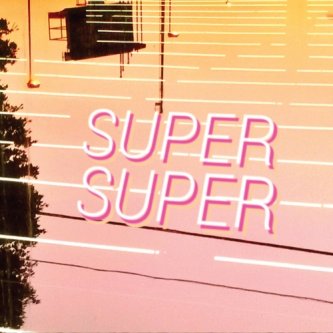 Recensione: Terzo Piano, “Super Super”