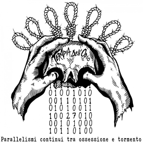 Recensione e streaming: Squalo, Terapia dell'Odio, Asozial, "Split"