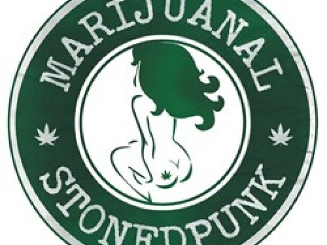Recensione: Marijuanal, “Stoned Punk” ScouttraKs