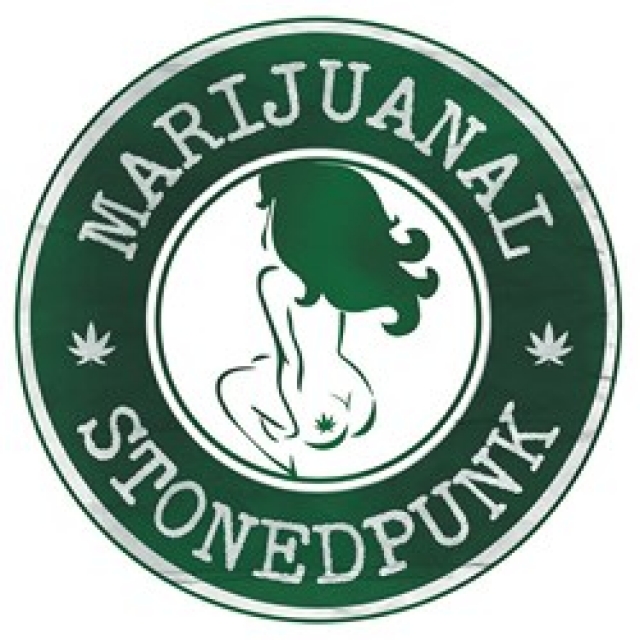 Recensione: Marijuanal, "Stoned Punk" ScouttraKs