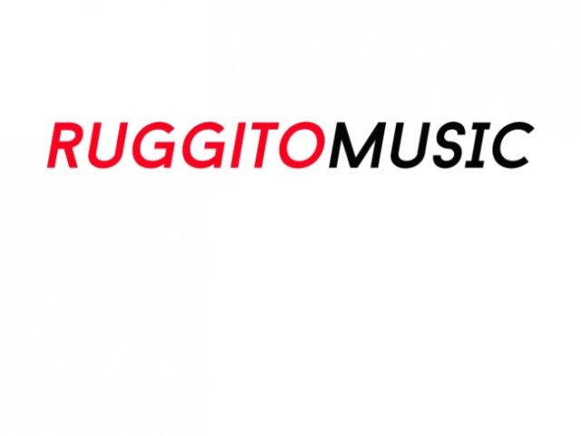 Ruggito Music: un’etichetta a 360 gradi