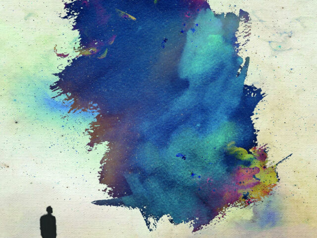 La Teiera di Russell, “NMR”: la recensione
