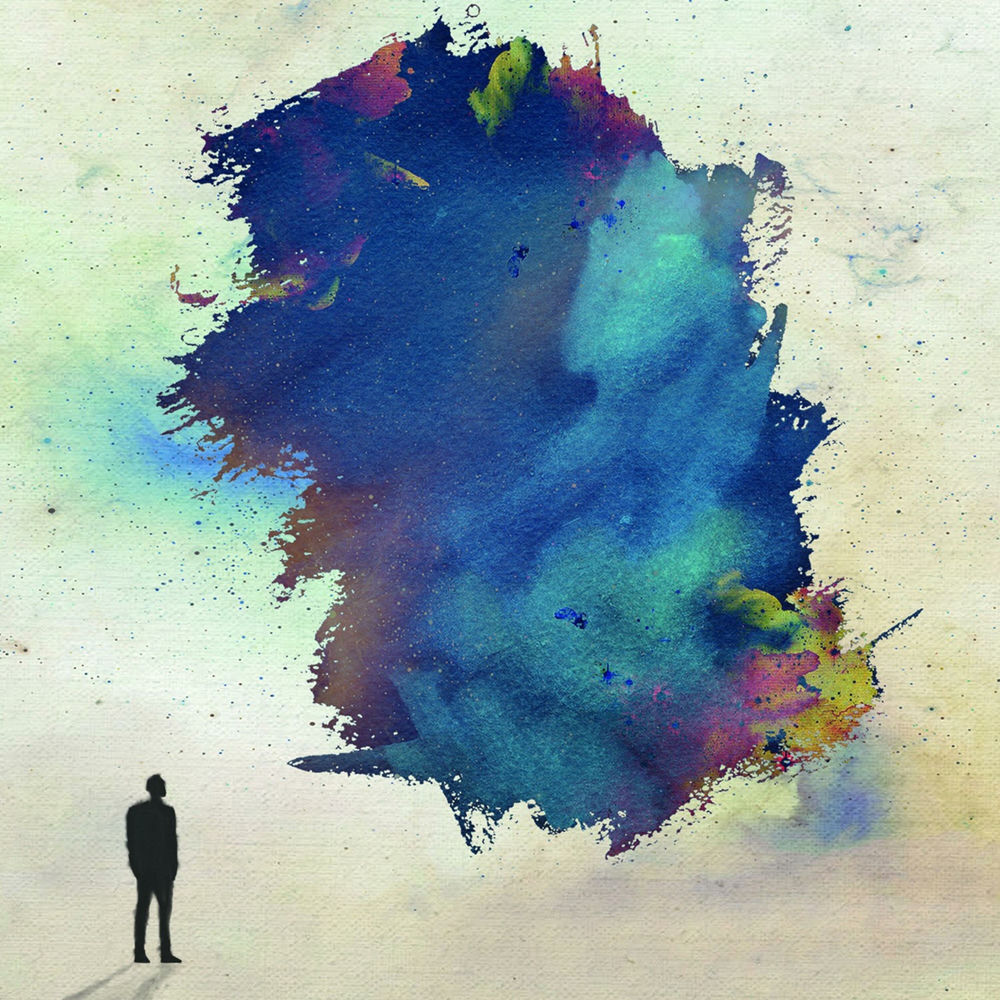 Recensione e streaming: La Teiera di Russell, "NMR"