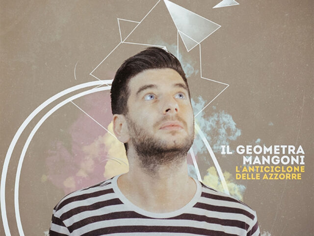 Il Geometra Mangoni, “L’anticiclone delle Azzorre”: la recensione