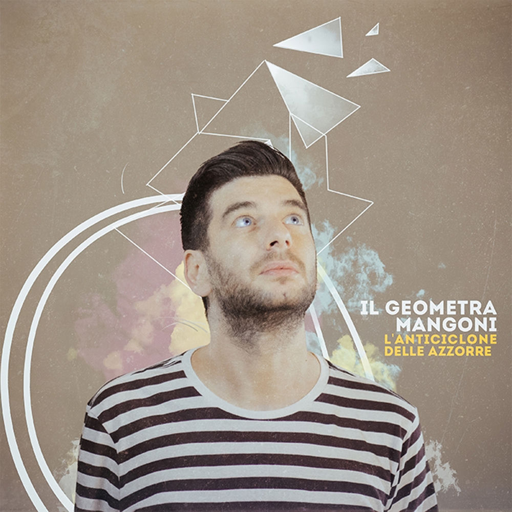 Recensione e streaming: Il Geometra Mangoni, "L'anticiclone delle Azzorre"