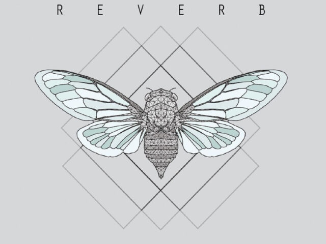 Fractal Reverb, “Songs to overcome the ego mind”: la recensione