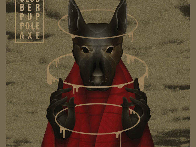 Recensione: Slobber Pup, “Pole Axe”