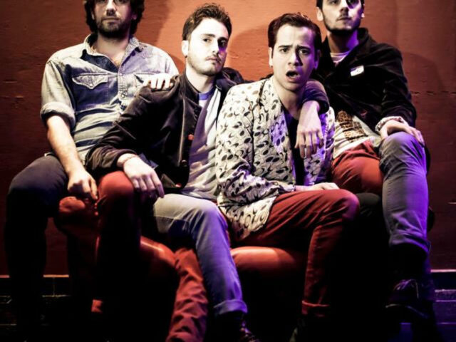 Management del dolore post-operatorio live a Bergamo
