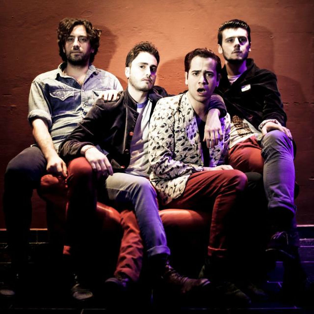 Management del dolore post-operatorio live a Bergamo