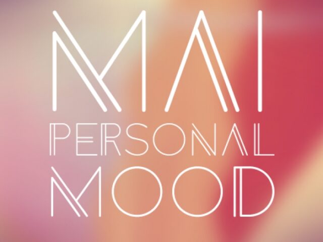 Recensione: Mai Personal Mood, “Habitat”