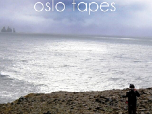 Recensione: Oslo Tapes, “Tango Kalashnikov”