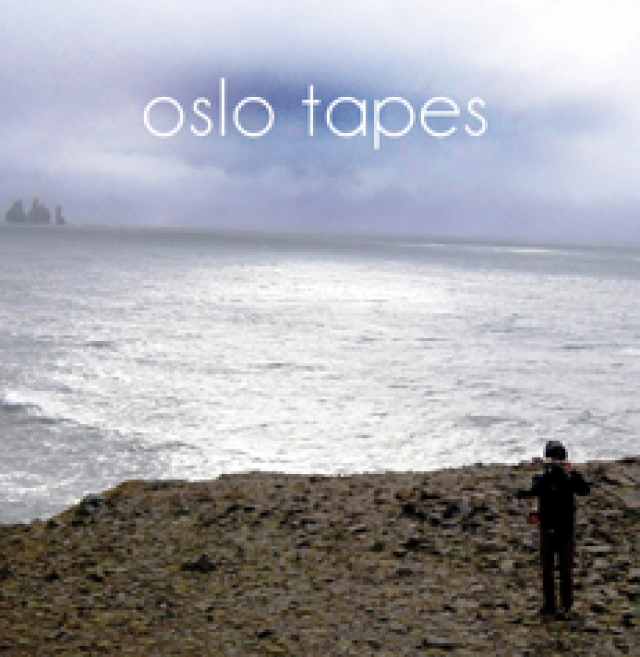 Recensione: Oslo Tapes, “Tango Kalashnikov”