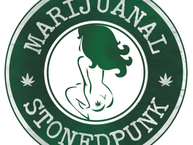 Intervista: Marijuanal, un piccolo salto in avanti