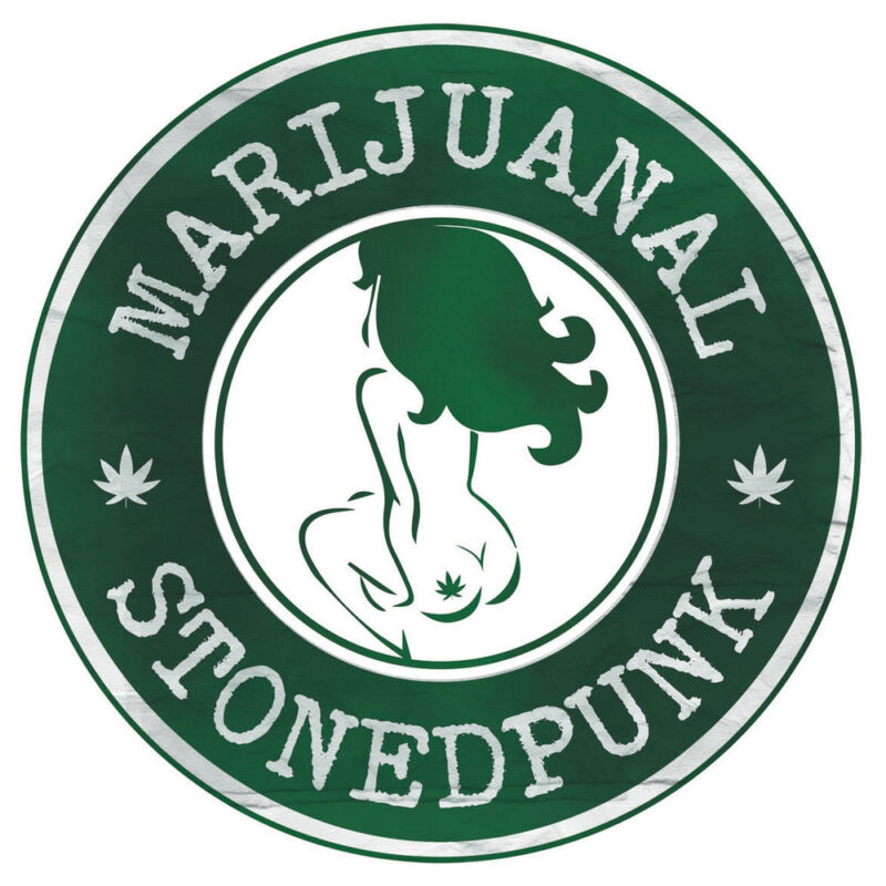 Intervista: Marijuanal, un piccolo salto in avanti