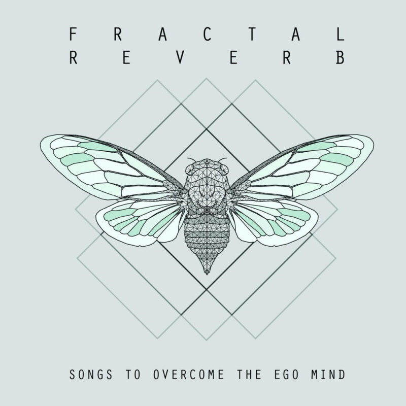 Intervista: Fractal Reverb, i rischi e l’impresa
