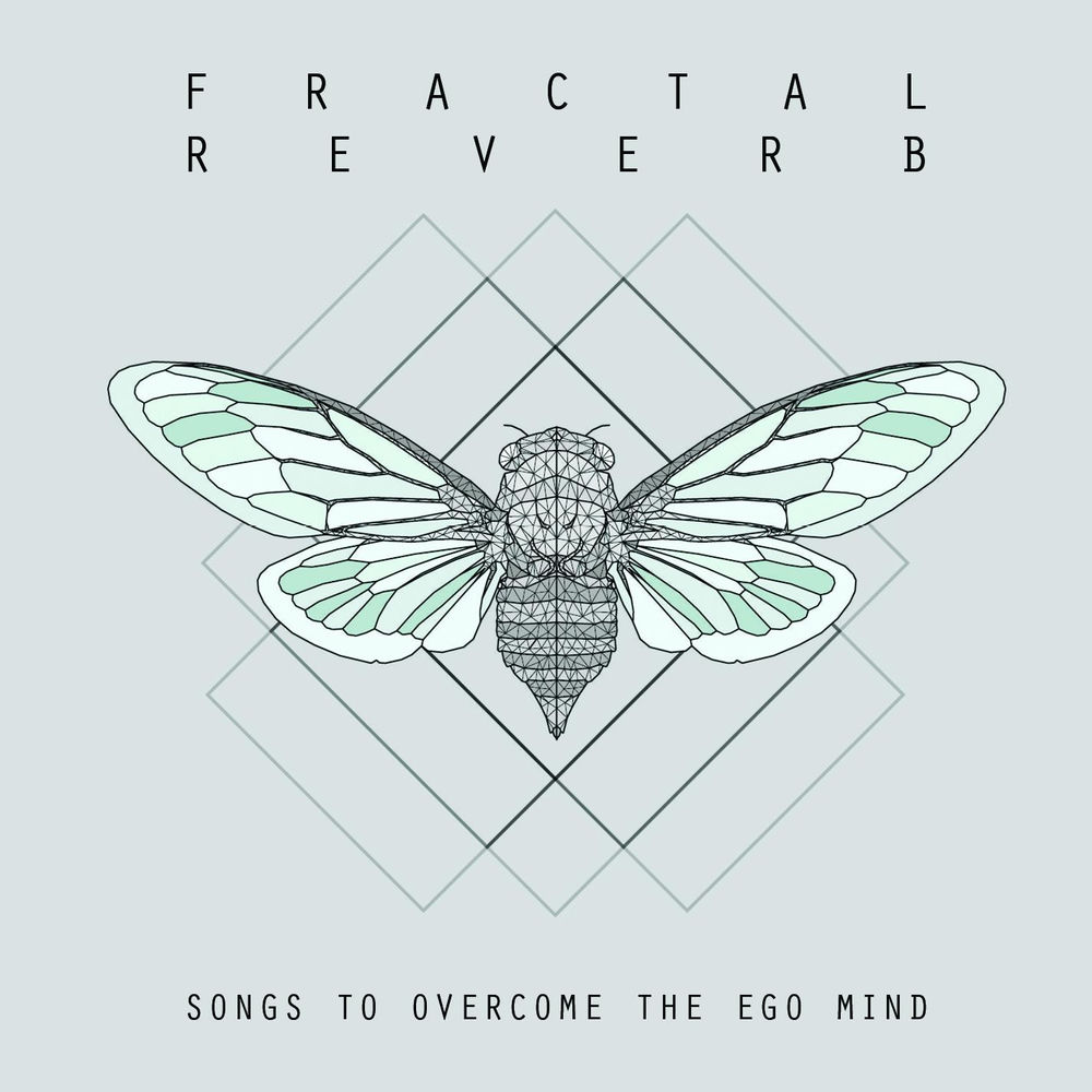 Intervista: Fractal Reverb, i rischi e l'impresa