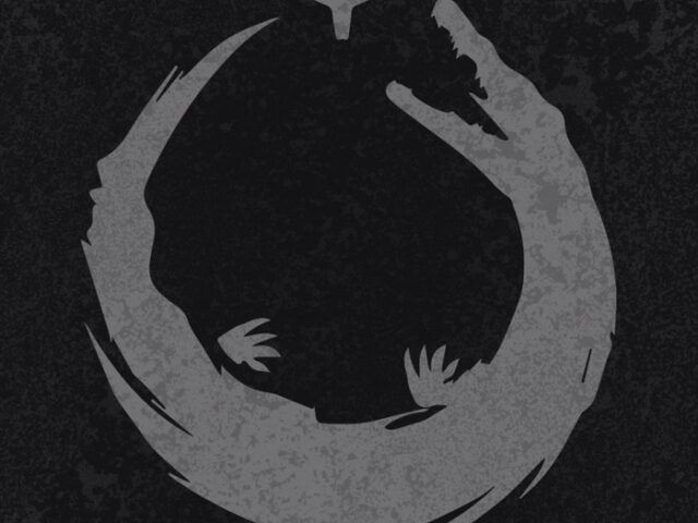 Pluvian, “Notes from the reptile’s mouth”: la recensione