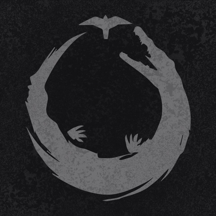 Pluvian, “Notes from the reptile’s mouth”: la recensione