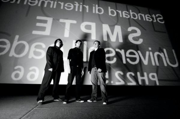 Recensione: The Ties and The Lies, “Truth or Consequences”