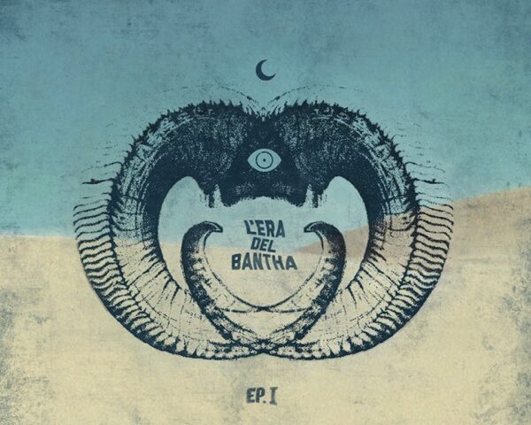 L’era del Bantha, “Ep. I”: la recensione