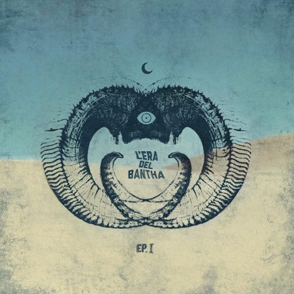 Recensione e streaming: L'era del Bantha, "Ep. I"