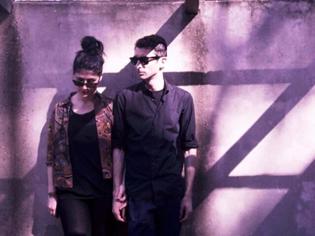 Intervista: Diverting Duo, prendendo in mano il discorso creativo